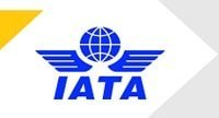 iata.jpg