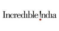 incredible-india.jpg